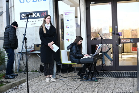 2025-11-14_Metika Prizig svec za zrtve prometnih nesrec_015